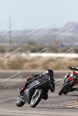 media/Nov-30-2025-TrackXperience (Sun) [[c0061d280f]]/1-Level 3/Session 4 (Turn11)/